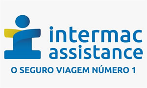 intermac