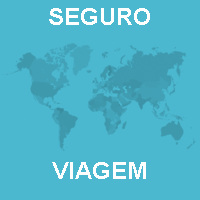 (c) Segur.com.br