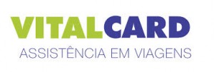 vitalcard